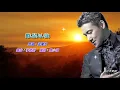 離開以後   張學友〈卡拉伴奏版〉