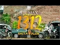 Download Lagu RASTA x ALEN SAKIĆ - 1312 (OFFICIAL VIDEO)