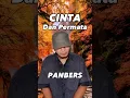 Download Lagu Harta adalah kiasan hidup semata (Panbers) Cover
