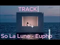 LET'S SEE WHAT THIS IS ABOUT #1 - So La Lune - OFFSHORE Oméga