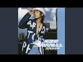 Download Lagu Xiang Xiang Shi Ge Ni