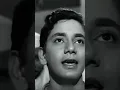 Download Lagu DOSHTI#KOI JAB RAH NA PAE#MAHOMMAD RAFI#SHRTVIDEO#BOLLYWOOD#