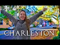 Top 23 Things to Visit in Charleston SC Full Adventure