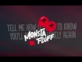 Jax Jones, Zoe Wees - Never Be Lonely (Lyrics)