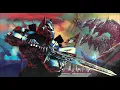 Linkin Park - Don't Stay [1 Hour]