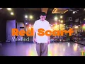 Red Scarf (Till We Meet Again Movie Theme Song) by WeiBird / Sai Ter Choreography