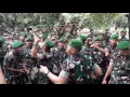 Download Lagu Yel Yel TNI AD keren