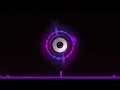 The Outfield   Your Love Diplo Remix