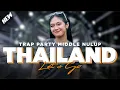 Download Lagu DJ THAILAND LETS GO MIDDLE NROTOK NULUP FULL BASS BLAYER BEDIL AMUNISI CEK SOUND VIRAL TIK TOK