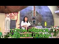 Download Lagu LOMBA MAZMUR KATEGORI DEWASA