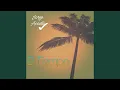 Download Lagu Que Bonito Es Quererte