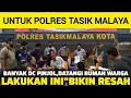 Download Lagu Yang Galbay Pinjol wilayah JABAR Tasik Malaya,Harus Hati Hati..Kapolres Tasik Harus Bergerak