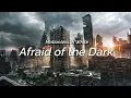 Motionless in White - Afraid of the Dark | Sub Español & Lyrics