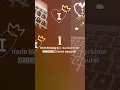 Download Lagu aku cuma mahukan kamu...?!