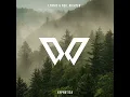 Hypnotica (Radio-Edit) - Lynnic & Neil Richter