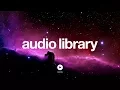 Download Lagu Lost Within – A Himitsu (No Copyright Music)