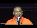 Teza Sumendra - Hyperspace ~ F ft. Rinni Wulandari ~ Girlfriend @ JJF 2023