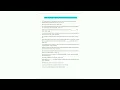 DMV PERMIT TEST 2024 Questions and Solutions55