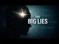 The Biggest Lies Everyone Still Believes Explained to Fall Asleep To