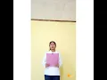 Download Lagu 27 Mei 2020