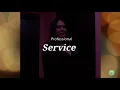Escape Reality Massage Spa Center - Jumeirah Dubai