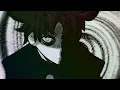 Download Lagu ThxSoMch - SPIT IN MY FACE! ◇ instrumental best part loop + sped up \u0026 slowed reverb ◇