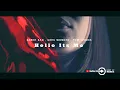 Download Lagu Zareh Kan , Greg Wonder , Tom Sparks - Hello Its Me  2k22( BLR x Rave \u0026 Crave - Taj ) Bootleg