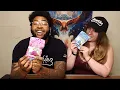 Smokiez CBD Edibles Review What Do Edibles Taste Like CBD Hemp Gummies Taste Test