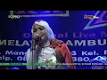 Download Lagu Mas'ud Sidiq \u0026 Ryan Soraya Sisa Umur, Arya Music Pasir Putih, 6 Jan 2019