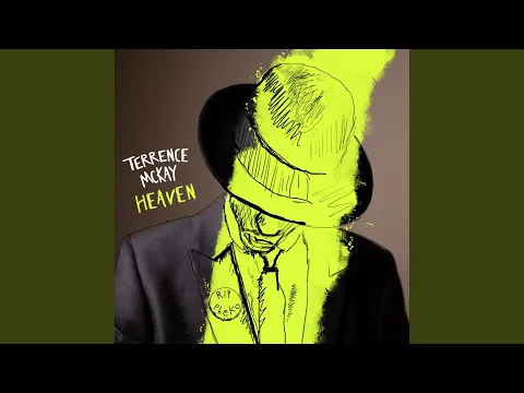 Download MP3 Heaven