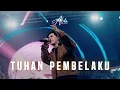 Download Lagu NDC Worship - Tuhan Pembelaku (Live)