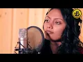 Download Lagu YoniSosi - RIMEX Tigrigna Mezmur Yonathan \u0026 Sosuna (ተማሪኹ ልበይ ብኣኻ AYDA ABRAHAM