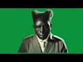 Thought I was dead (feat. ScHoolboy Q, Playboi Carti, Kendrick Lamar, & Santigold)