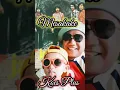 Download Lagu Mesakake #koesplus #melayu  #koespluskaroke #koesbersaudara