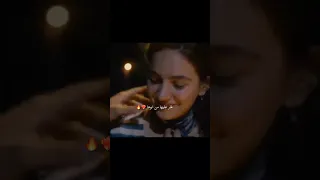 مسلسل هذا البحر سوف يفيض Music ساكن مسلسل تركي  مسلسل هذا البحر سوف يفيض Music ساكن مسلسل تركي