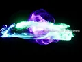 【リミックス】trf | Crazy Gonna Crazy