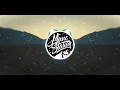 Download Lagu Swimming pool - Lloyd | Edit Audio