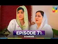 Download Lagu Sanwari Episode 71