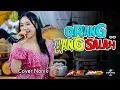 Download Lagu ORANG YANG SALAH - Cover Nonik KMB GEDRUG SRAGEN - AM PRO AUDIO - live Cumpleng