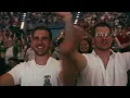 Michael Patrick Kelly - Got Your Back - Live