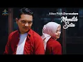 Lagu ALISA \u0026 DARUS - MEMILIH SETIA (Dangdut Gasentra)