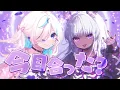 アイドルライフスターターパック / covered by 小夏みなも×春水レイ×しゅがーぐらいだー×イル＝フローラ×九楽ライ×花ノ木まる