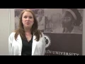 Explore the School of Graduate and Postdoctoral Studies