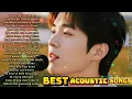 Download Lagu The best collection of acoustic songs🌸Never Ours to keep~Beautiful Songs🌻🎙️