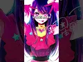 Download Lagu Kaguya Sama Love is War Manga is Over