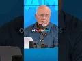 Dave Ramsey Breaks Down Trump s Big Beautiful Bill