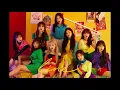 [AUDIO] UNI.T (유니티) - No More (넘어)