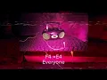 Download Lagu Everyone Knows That: Lyric Video