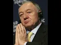 Ken Livingstone - Wikipedia