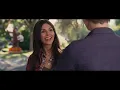 Fun Size Opening Scene Again